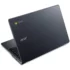 Acer Business laptops/notebooks price, review and specs in Kenya