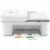 HP Deskjet 4120e HP+, All-in-One, Instant Ink, multifunction printer – color at review and prices in Kenya