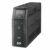 APC Back-UPS Pro BR1200SI UPS review and prices in Kenya