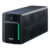 APC Back-UPS BX2200MI UPS review and prices in Kenya