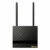 ASUS 4G-N16 WiFi LTE Modem Router price in Kenya