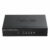 ASUS 5-Port Gigabit Switch (GX-U1051) price in Kenya