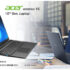 Acer Chromebooks notebook/laptop price, review and specs in Kenya