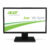 Acer V6 (V226HQLBbd) 21.5″ Full HD Business Monitor price in Kenya