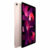 Apple iPad Air 10.9 Wi-Fi + Cellular 256GB (pink) 5.Gen price, review and specs in Kenya