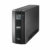 APC Back-UPS Pro BR1600MI UPS review and prices in Kenya