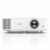 BenQ MU613 DLP projector – WUXGA, 4,000 ANSI lumens, speakers price, review and prices in Kenya