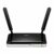 D-Link DWR-921 4G LTE Mobile WiFi Router review and prices in Kenya