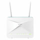 D-Link G415 EAGLE PRO AI 4G LTE WiFi 6 Smart Router review and prices in Kenya