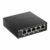 D-Link 5-Port Desktop Gigabit PoE+ Switch review and prices in Kenya