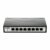 D-Link DGS-1100-08PV2 Smart Managed Switch review and prices in Kenya