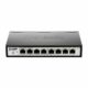 D-Link DGS-1100-08PV2 Smart Managed Switch review and prices in Kenya