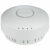 D-Link AC1200 Dual Band Unified Access Point (DWL-6610AP) review and prices in Kenya