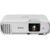 Epson CO-FH06 projector price and review in Kenya