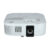 Epson EH-TW6150 projector price and review in Kenya