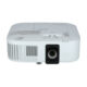 Epson EH-TW6150 projector price and review in Kenya