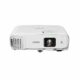 Epson EB-X49 projector review and prices in Kenya