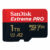 SanDisk 1TB Extreme PRO microSD memory card review and prices in Kenya