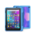 Amazon Fire HD 8 Kids Pro Tablet, 8-inch HD Display, 32GB (2022) price, review and specs in Kenya