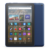 Amazon Fire HD 8 Tablet, 8″ HD Display, 32GB (2022), Blue price, review and specs in Kenya