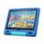 Amazon Fire HD 10 Kids Tablet (2021) price, review and specs in Kenya