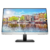 HP 24mh Office Monitor – Full HD, AMD FreeSync, speakers price and specs in Kenya