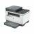 HP LaserJet MFP M234sdne Hp+ multifunction printer – b/w – laser review and prices in Kenya