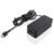 Lenovo 45W standard power supply with 3-pin power cable (USB-C) review and prices in Kenya