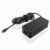 Lenovo 65W standard power supply charger (USB-C) review and prices in Kenya