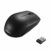 Lenovo 300 Wireless Compact Mouse review and prices in Kenya