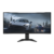 Lenovo G34w-30 Gaming Monitor – UWQHD, 165 Hz, 1ms (GtG) review and prices in Kenya