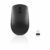 Lenovo 400 Wireless Mouse review and prices in Kenya