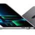 Apple MacBook Pro 13″ price, review and specs in Kenya