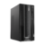 Lenovo ThinkCentre Neo 70t Tower Core i5 11YU0037GE price, review and specs in Kenya