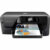 HP OfficeJet Pro 8210 review and prices in Kenya