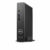 DELL OptiPlex 3000 Wyse Thin Client HR6JT price, review and specs in Kenya