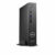 DELL OptiPlex 3000 Wyse Thin Client NJ2N3 price, review and specs in Kenya