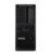 Lenovo ThinkStation P3 Tower Intel i7 30GS000WGE price, reviews and specs in Kenya