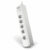 APC Essential SurgeArrest 5 power strip (PM5-GR) review and prices in Kenya