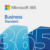 Microsoft 365 Business Standard [1 user / 1 year] review and prices in Kenya