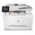 HP Color LaserJet Pro MFP M283fdw – All-in-One Printer review and prices in Kenya