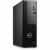 Dell Precision 3460 Intel i7 SFF 0JXT1 price, review and specs in Kenya