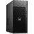 Dell Precision 3660 Intel i9 MT F76NY price, review and specs in Kenya