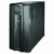 APC Smart-UPS SMT2200I UPS review and prices in Kenya