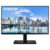 Samsung F27T452FQR Office Monitor – IPS, height adjustment, pivot price and specs in Kenya