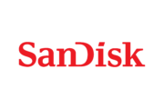 Sandisk