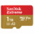 SanDisk 1TB Extreme microSD memory card review and prices in Kenya