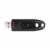 SanDisk Ultra 16GB USB Stick review and prices in Kenya