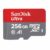 SanDisk 256GB Ultra microSD memory card review and prices in Kenya