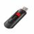 SanDisk Cruzer Glide 128GB USB Stick review and prices in Kenya